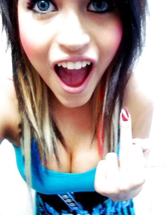 My fb friend all 18 & over #9968398