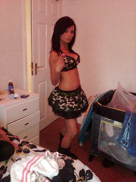 My fb friend all 18 & over #9968477