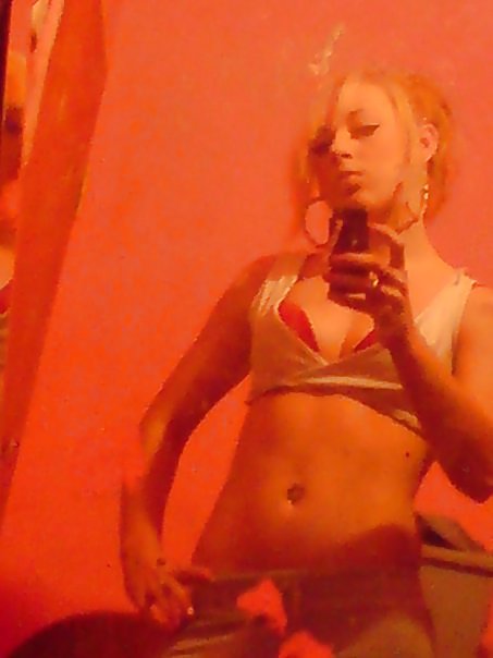 My fb friend all 18 & over #9968532