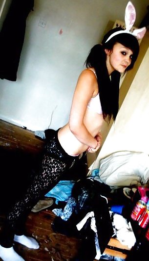 My fb friend all 18 & over #9968539