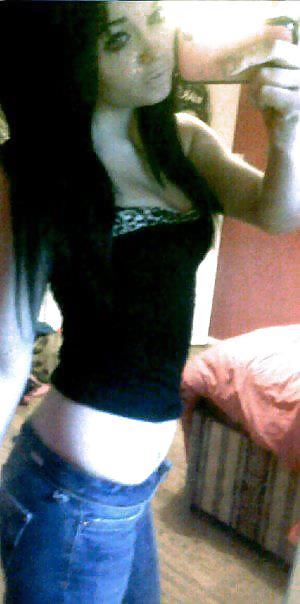 My fb friend all 18 & over #9968572