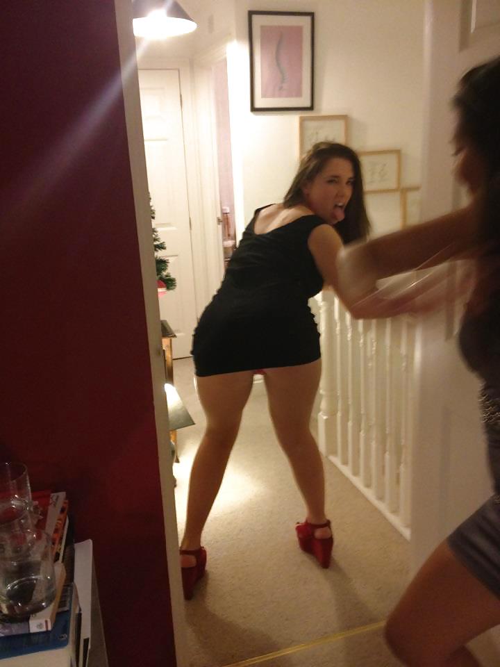 My fb friend all 18 & over #9968631
