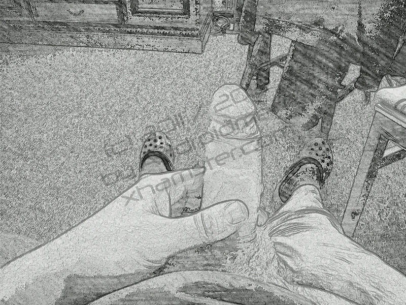 Hard working :) #9212455