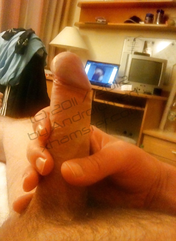 Hard working :) #9212469