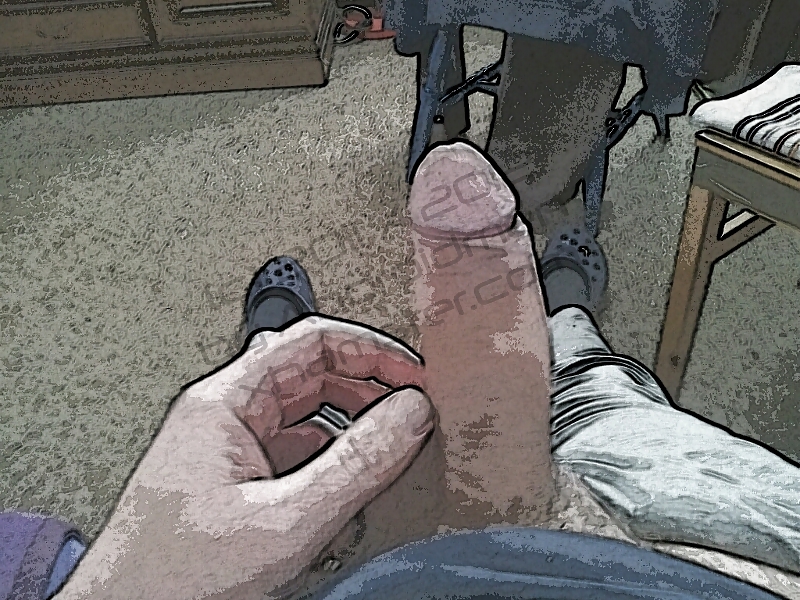 Hard working :) #9212502