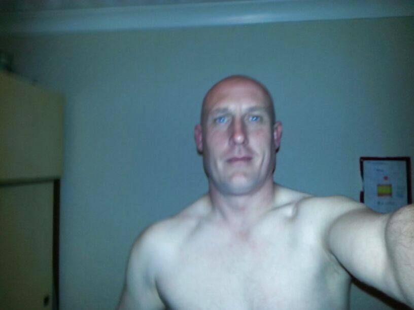 Mee
 #13098832