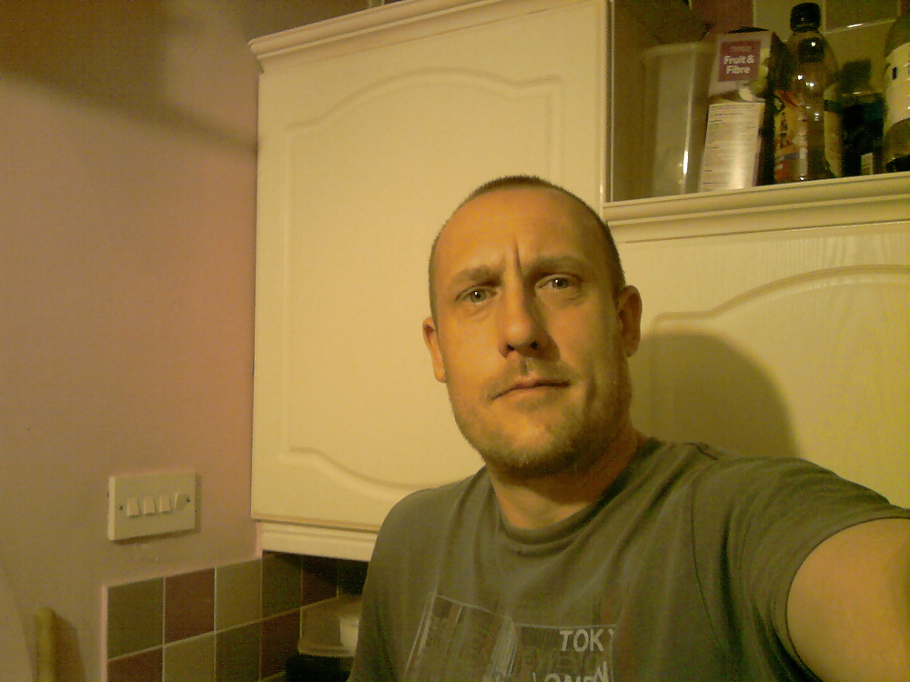 Mee
 #13098840