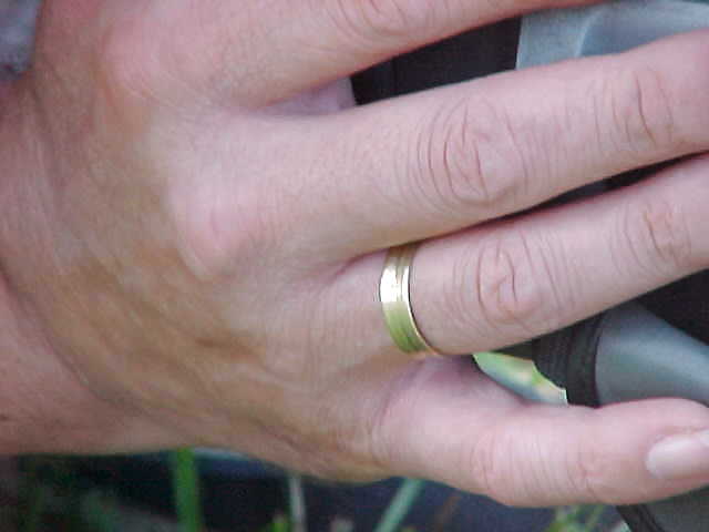 I filming for Maureen #7359132