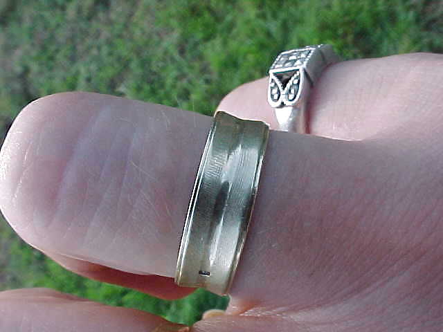 I filming for Maureen #7359204