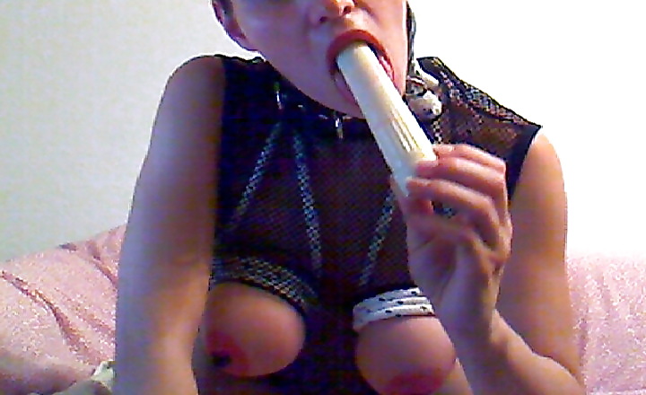 Webcampics
 #10305107