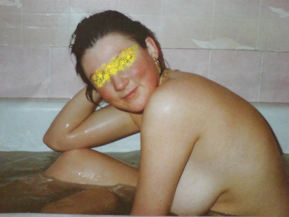Cumpilation 3 #107890
