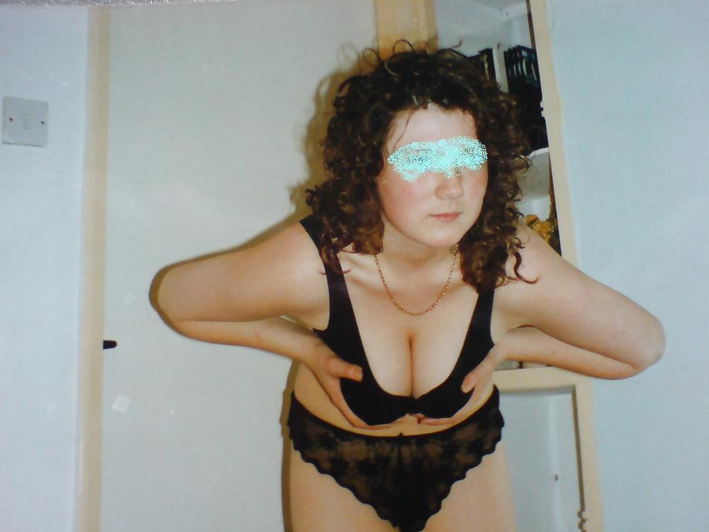 Cumpilation 3 #107907