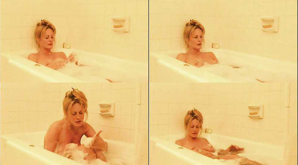 ビバリーダンジェロ（Beverly d'Angelo
 #3334310