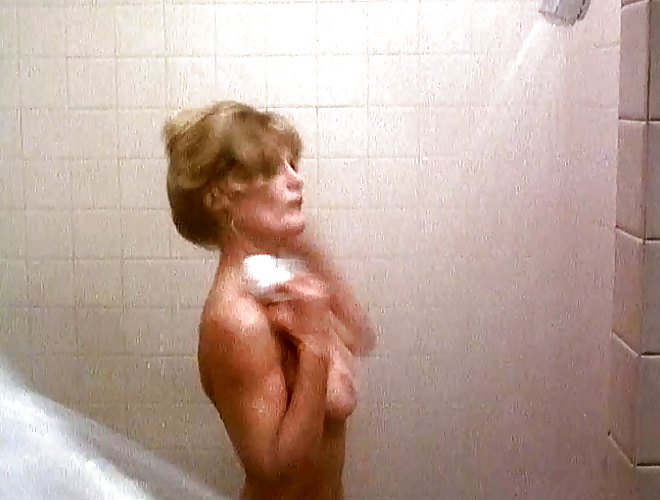 ビバリーダンジェロ（Beverly d'Angelo
 #3334315