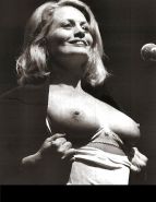 Beverly d angelos tits