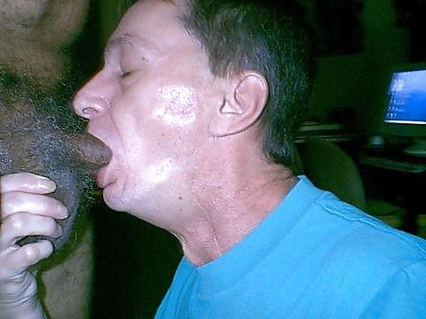 Lovely cock #3997472