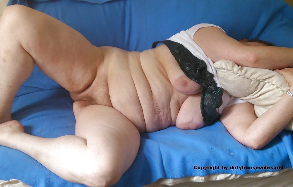 My Dilapidated Neighbor Isabelle #9687712