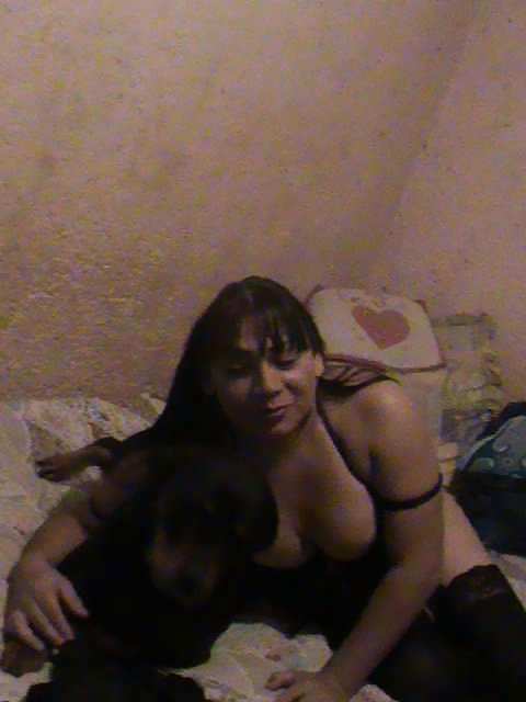 Transexuelle Facebook Guatemala (johana Esmeralda Ramirez) #7337318
