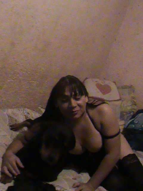 Shemale facebook guatemala (johana esmeralda ramirez)
 #7337318