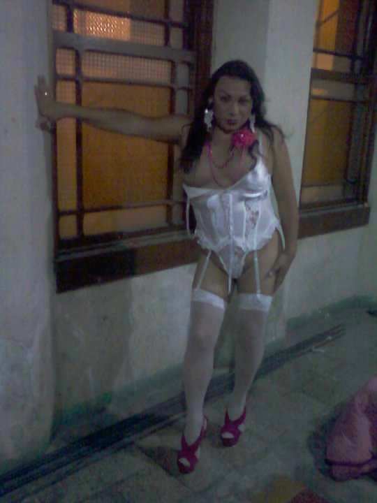 Transexuelle Facebook Guatemala (johana Esmeralda Ramirez) #7337338