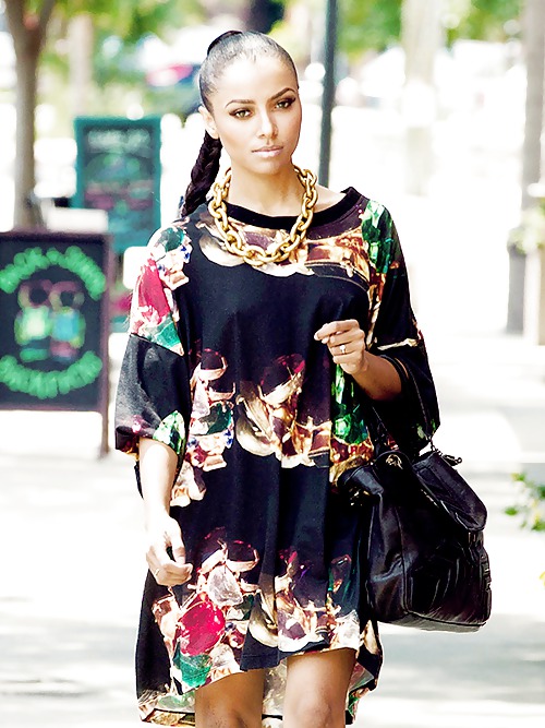 Crazy random crap!!!1 #21370717