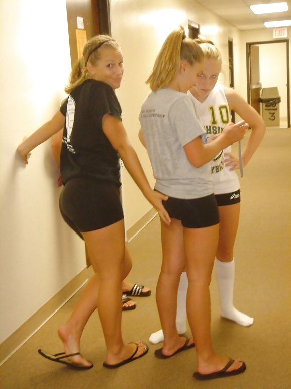 I Heart Butt 2 #4265755