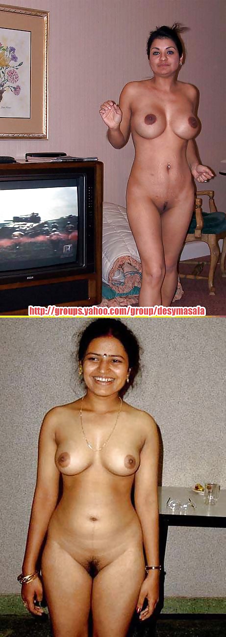 India joven desnuda 347
 #4731455