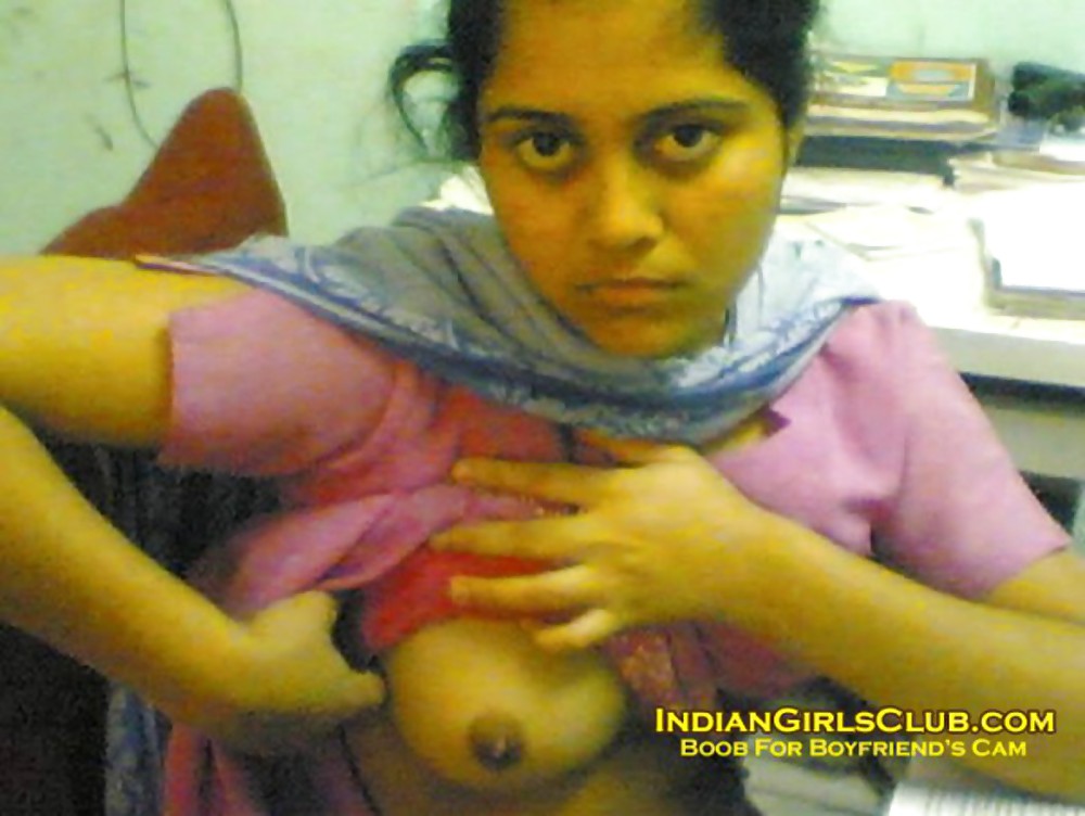 Indian nude teen 347 #4731623