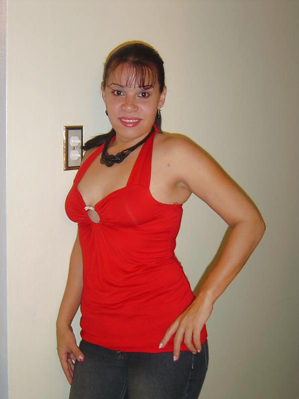 Pic3 #17257029