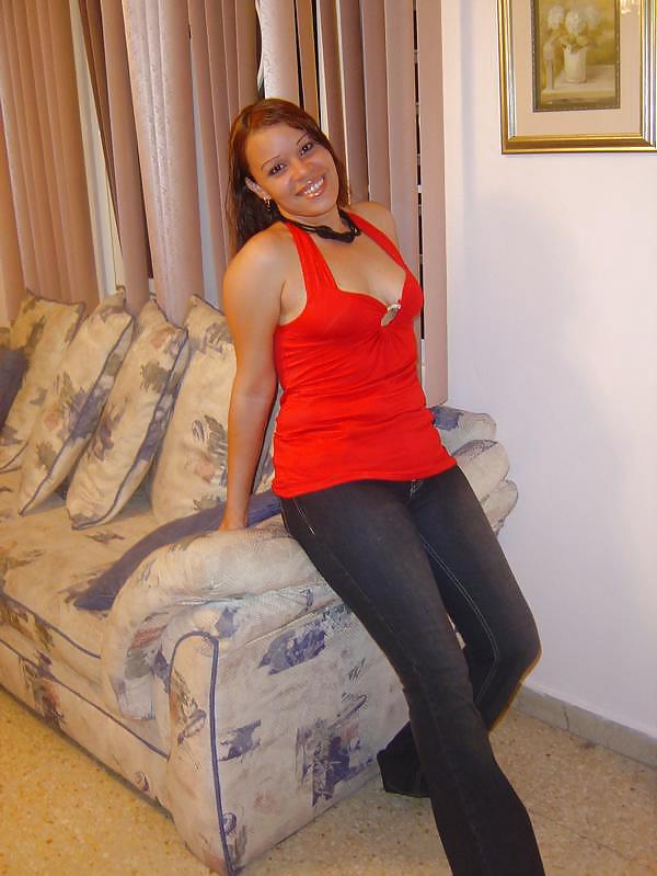 Pic3 #17257049
