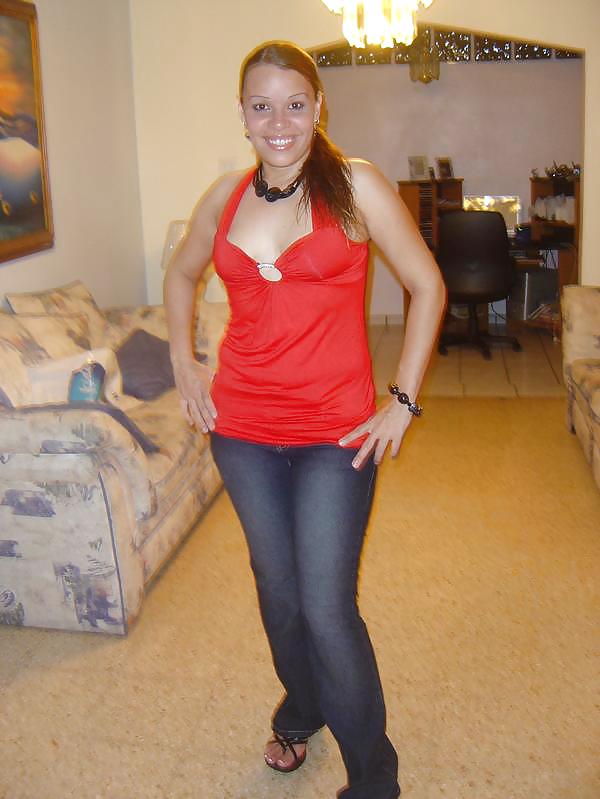 Pic3 #17257053