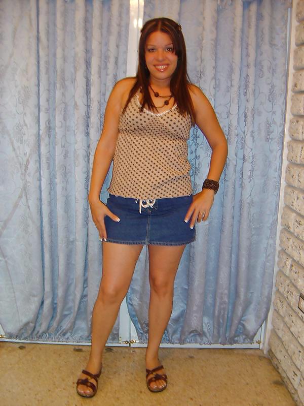 Pic3 #17257057
