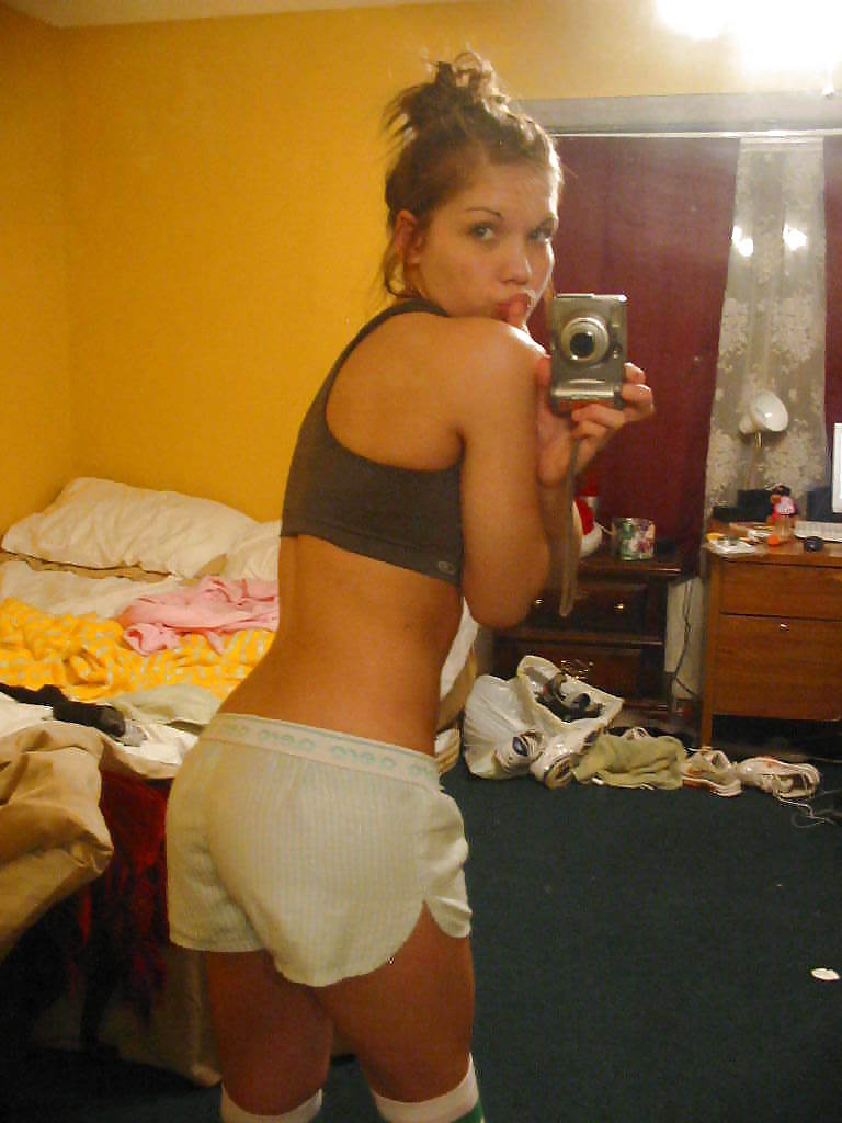 Elsore meg csak ruhas :) #6562658