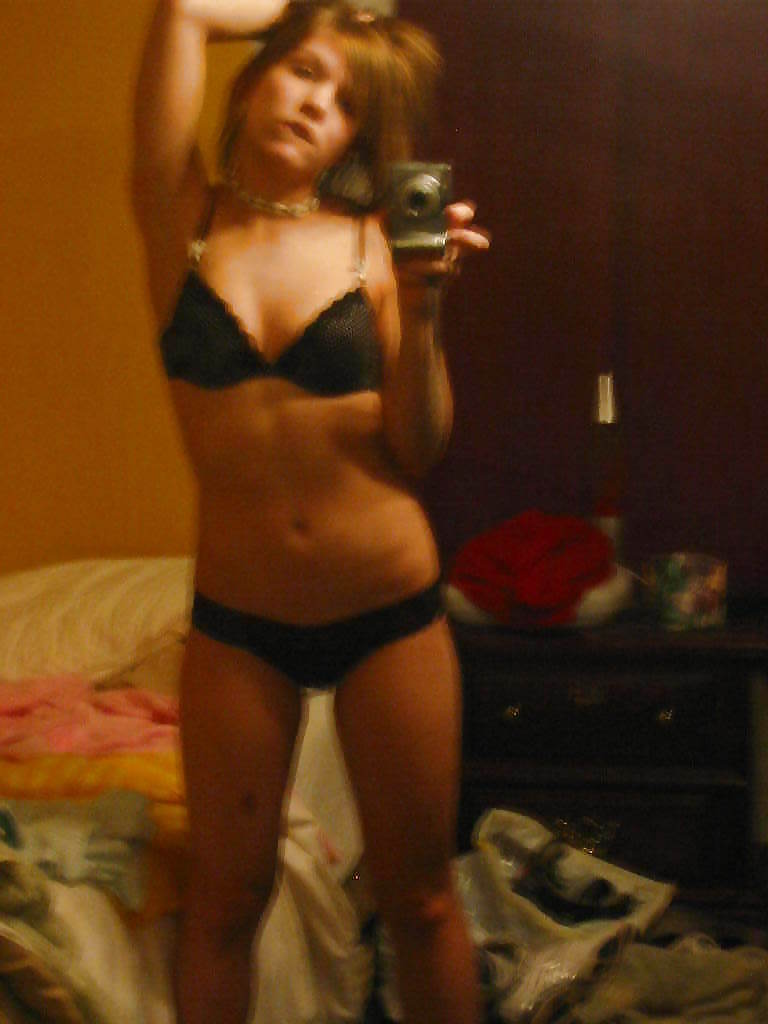 Elsore meg csak ruhas :) #6562668