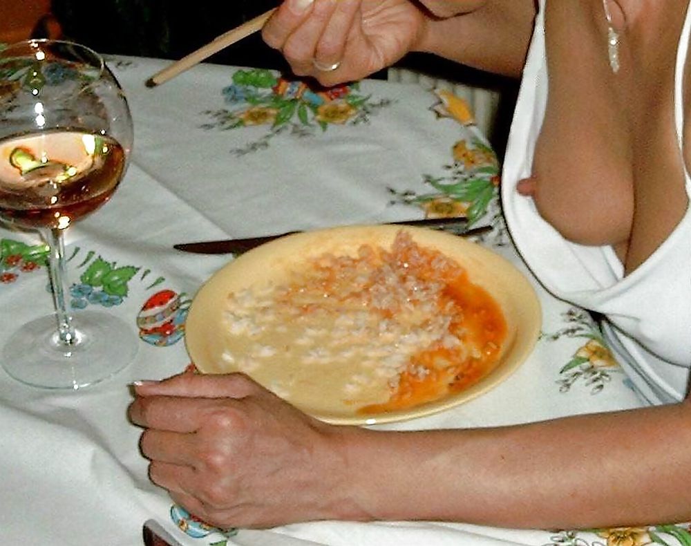 More i like #11926361