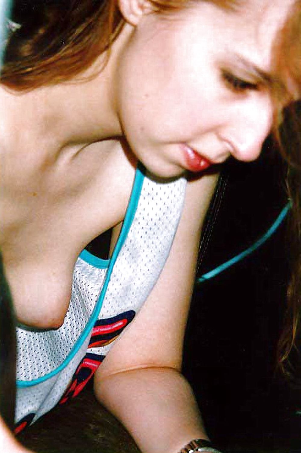 More i like #11926382