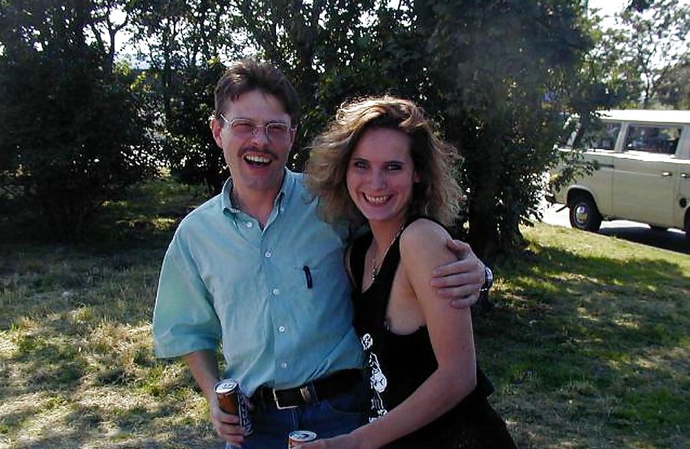 More i like #11926396