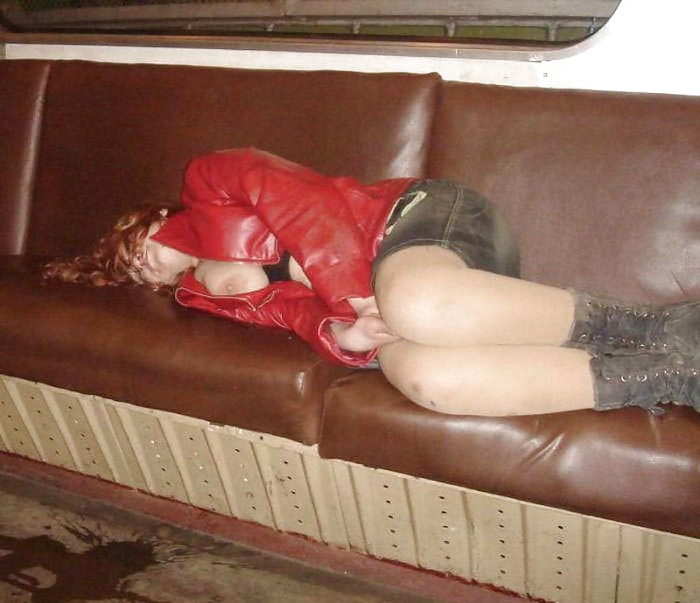 More i like #11926412