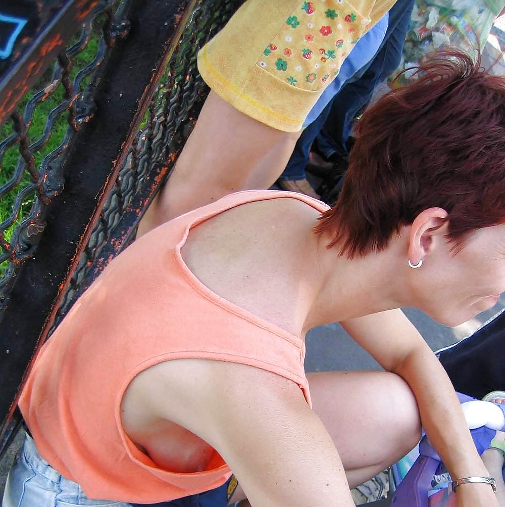 More i like #11926440