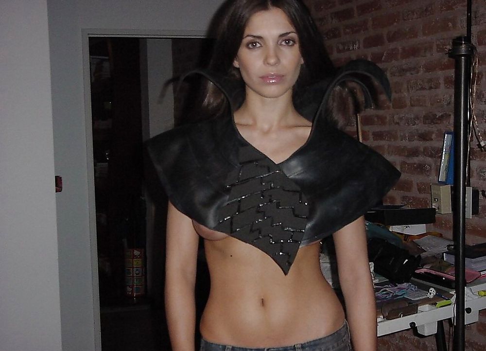 More i like #11926467