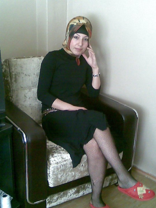 Turbanli guzelim
 #5127865