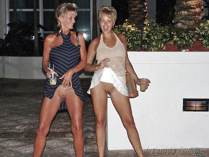 Horny Homemade Moms #8331350