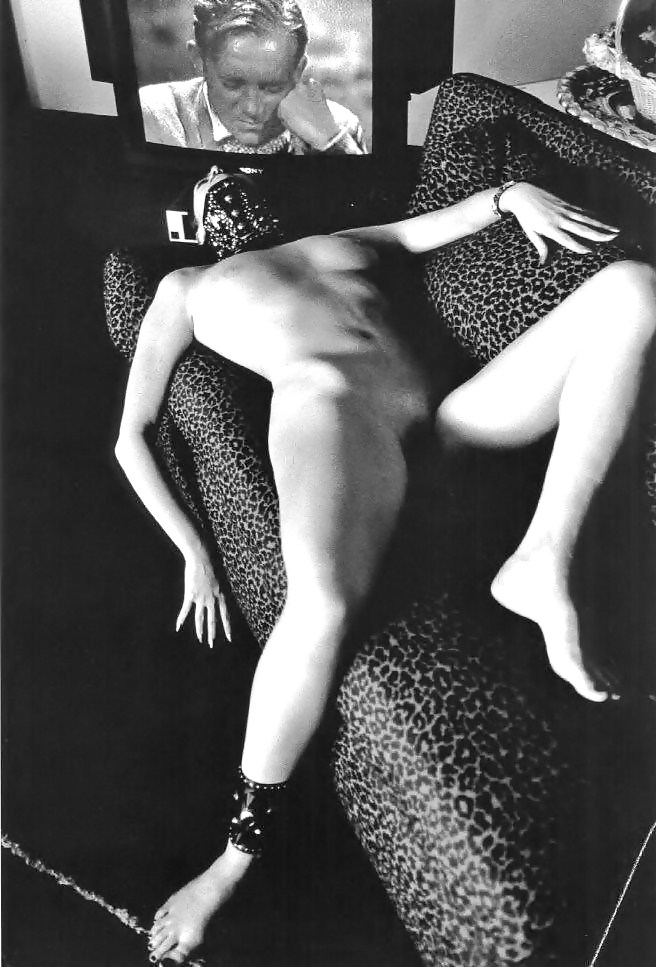 Helmut Newton #2223152