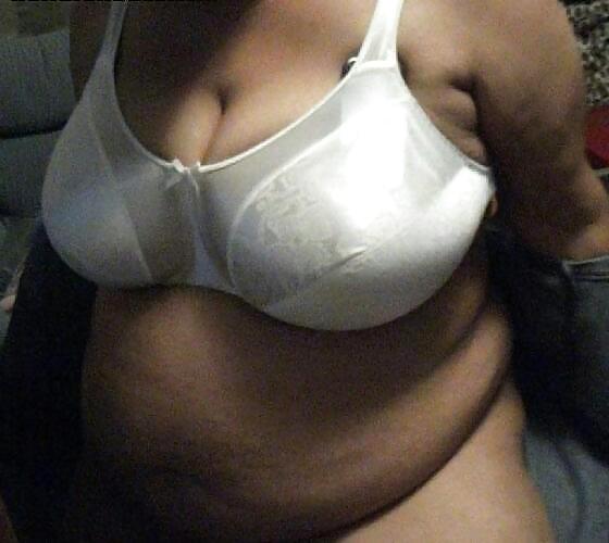 Bbw mamá putas
 #11154385