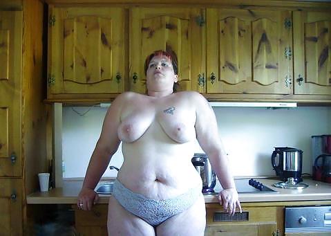 Bbw mom sluts
 #11154550