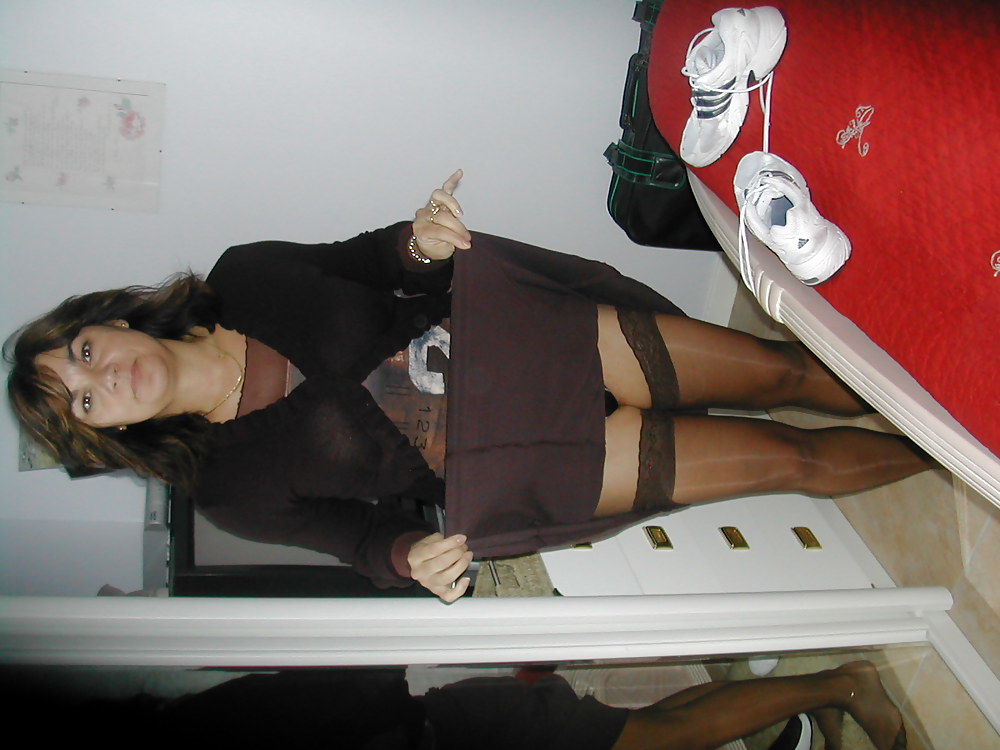 MILF Ada #22719363
