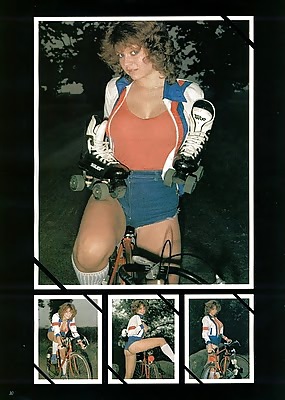 Debee ashby
 #13134612