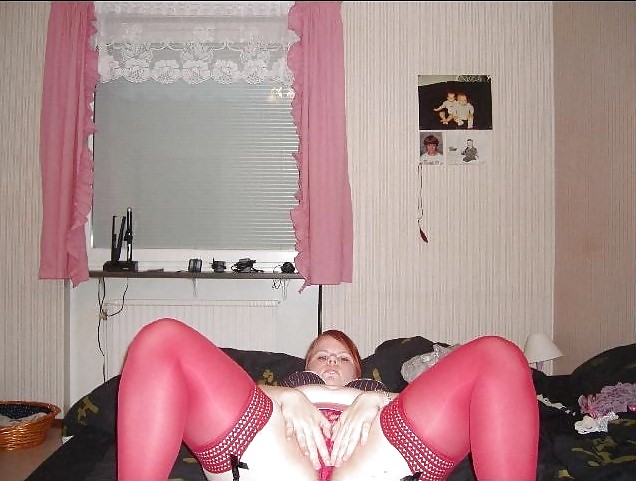 Smutdates nombre de usuario 'redsangel'
 #7505414