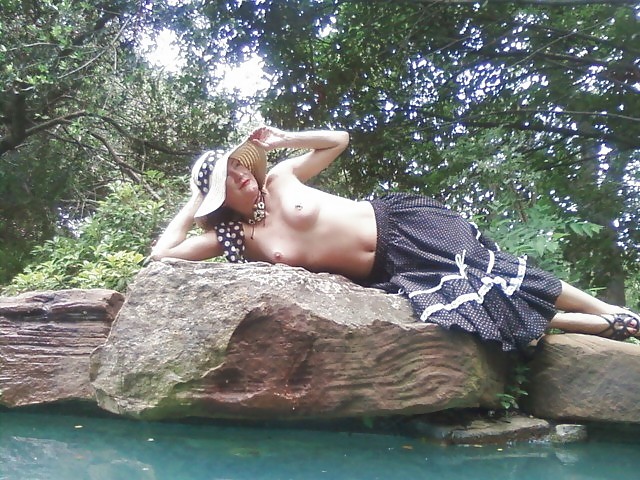 セクシーD
 #1086623