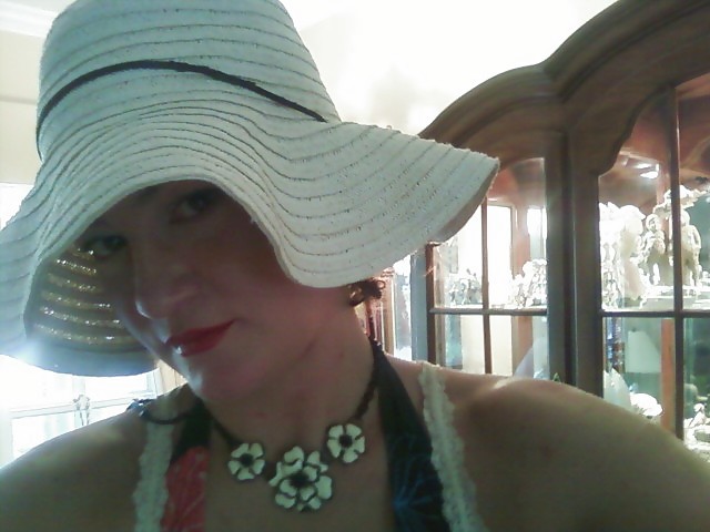 セクシーD
 #1086638